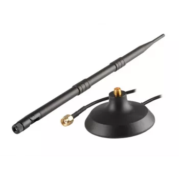 Universali antena Savio AK-05