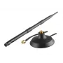 Universali antena Savio AK-05