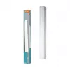 Lubų šviestuvas LEDVANCE by OSRAM 941001500, paviršinis montavimas, stačiakampis, 14 W nekeičiami šviesos diodai, šaltai balta / šiltai balta