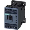 Siemens galios kontaktorius 3RT2018-2BB41 1 vnt. (3RT20182BB41)