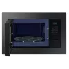 Mikrobangų krosnelė Samsung MS23A7013AB — įmontuojama mikrobangų krosnelė, modelis MS23A7013AB