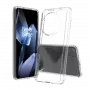 SCREENOR BUMPER ONEPLUS 13 SKAIDRUS