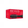 Revlon RVDR5298E One-Step Volumiser Plus plaukų džiovintuvo šepetys