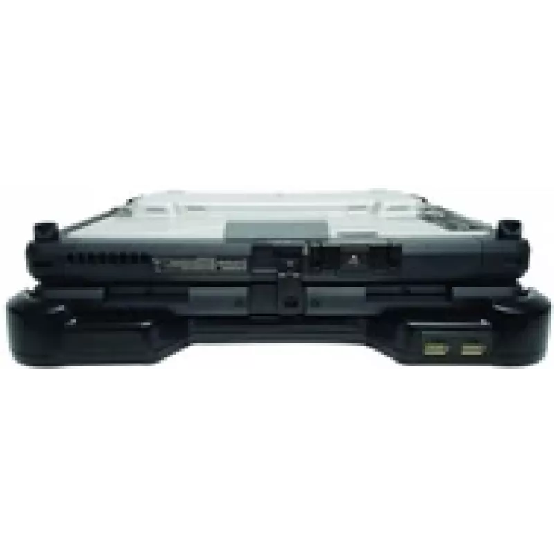PANASONIC Vehicle+Stapler Dock Dual Antenna shared keying within the project (PCPE-GJ33V07)