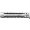 Fischer 049110