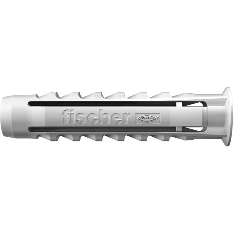 Fischer 049110