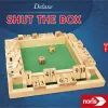 Deluxe Shut the Box