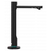 Scanner I.R.I.S. IRISCan Desk 6 Business A3 Juoda