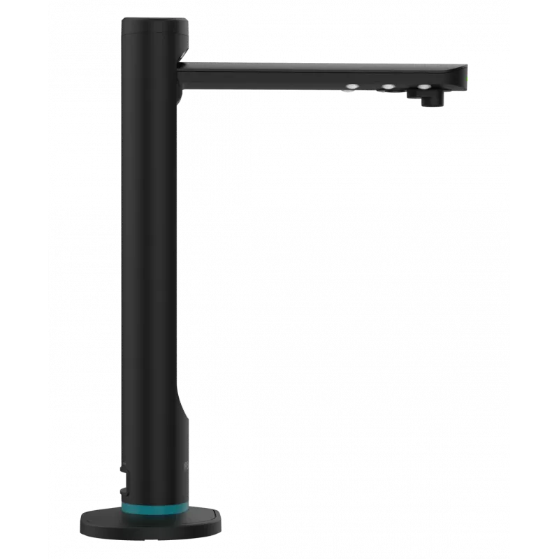 Scanner I.R.I.S. IRISCan Desk 6 Business A3 Juoda
