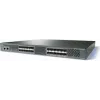 Mds 9124 24-PORT 4GBPS FC