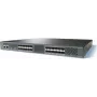 Mds 9124 24-PORT 4GBPS FC