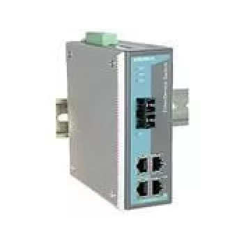 EDS-305-M-SC