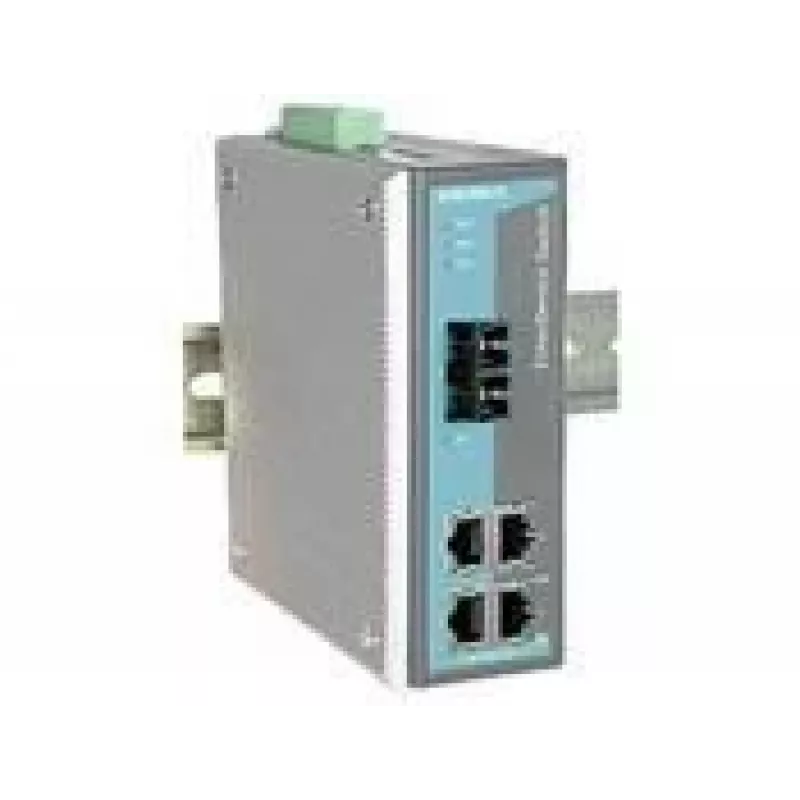 EDS-305-M-SC