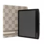 E. skaityklė PocketBook PB700K3-7 (DKNY Smoky Beige) DACH versija — PocketBook el. skaityklė
