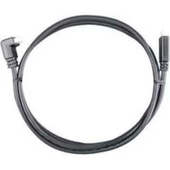 Victron Energy VE.Direct kabelis 5 m ASS030531250 adapterinis kabelis (ASS030531250)