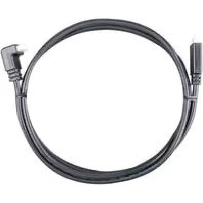 Victron Energy VE.Direct kabelis 5 m ASS030531250 adapterinis kabelis (ASS030531250)