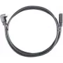Victron Energy VE.Direct kabelis 5 m ASS030531250 adapterinis kabelis (ASS030531250)