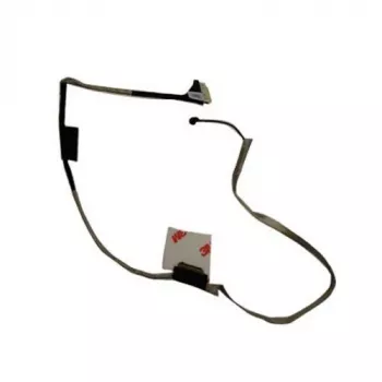 Ekrano laidas Acer: E1-510, E1-530