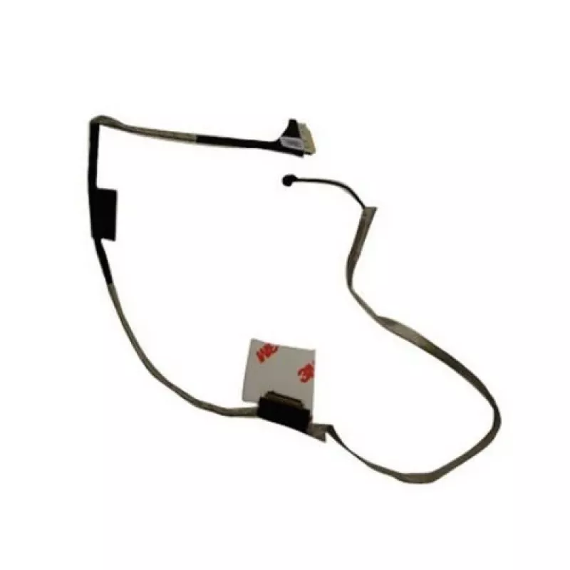 Ekrano laidas Acer: E1-510, E1-530