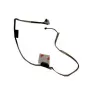 Ekrano laidas Acer: E1-510, E1-530