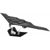 „Cobi Northrop Grumman B-2 SPIRIT“ modelio rinkinys