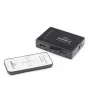 Vaizdo perjungiklis Gembird DSW-HDMI-53