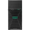 HPE ProLiant ML30 Gen11 E-2434 3.4GHz 4c 1P 32GB-U 4LFF 2x960GB SSD 800W RPS EU Serveris