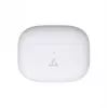 Ausinės SBOX EB-TWS54 baltos