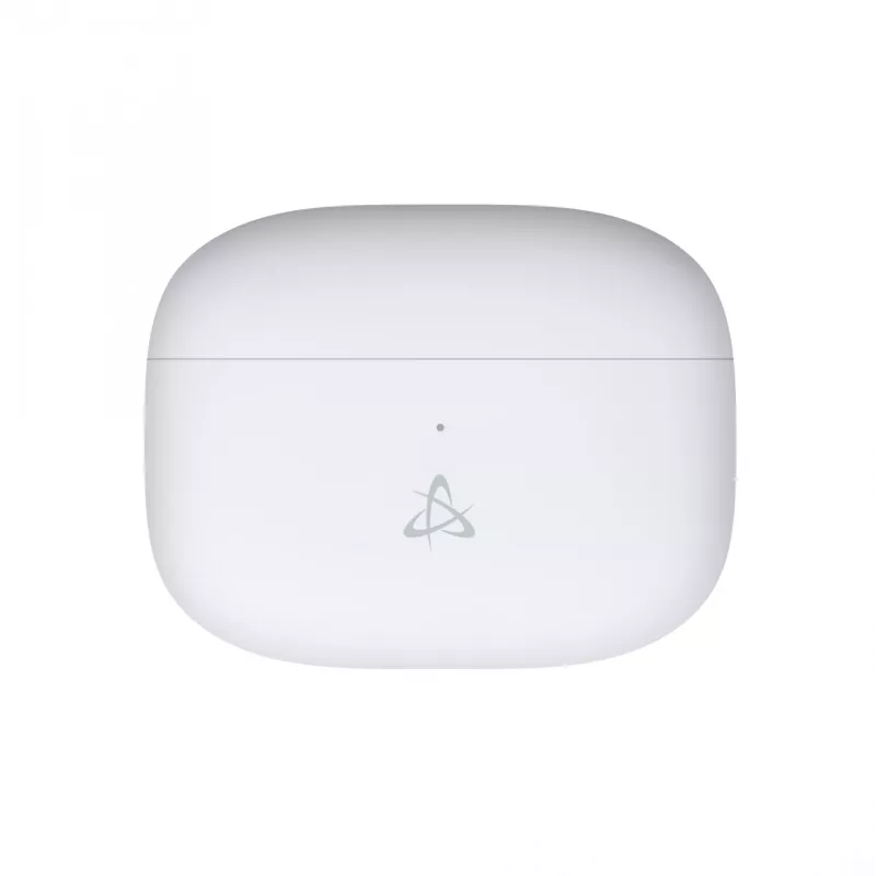 Ausinės SBOX EB-TWS54 baltos