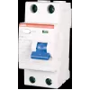 Abb 2CSF202101R1250
