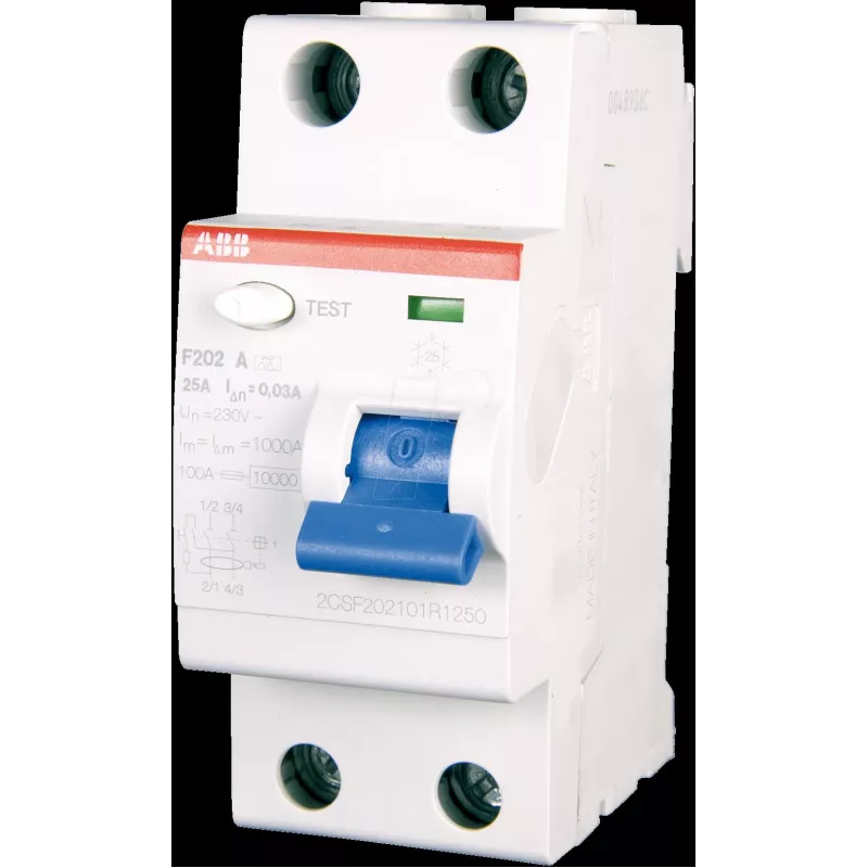 Abb 2CSF202101R1250