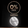 Duracell CR2450 3V vienkartinė baterija ličio