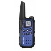 Walkie-Talkie Baofeng BF-T25E mėlynas, 2 vnt.