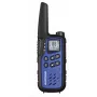 Walkie-Talkie Baofeng BF-T25E mėlynas, 2 vnt.