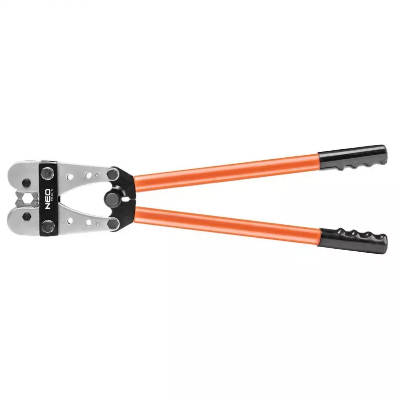 NEO tools 01-531 replės