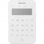 Apsaugos įrenginys Hikvision DS-PK1-LT-WE belaidis 282 g 174,63x25,25x109,62 mm
