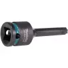 Makita E-19831 Juoda
