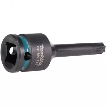 Makita E-19831 Juoda