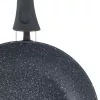 Keptuvė Russell Hobbs RH00851EU7 28 cm su akmens nepridegančia danga