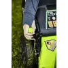 Vežiojamoji vejapjovė Greenworks GD60LM51SP