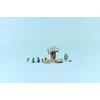 LEGO MINECRAFT 21586 The Pale Garden
