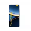 Mobilusis telefonas Poco F7 PRO/12/512GB Mėlynas MZB0J8LEU Poco