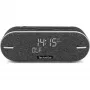 Nešiojamasis radijas TechniSat DIGITRADIO BT 2 DAB+ FM 20W