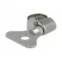 Butterfly Clamp DeLOCK 19570 8 - 12 mm 10 pieces metal