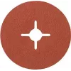 3m 7100099256