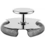 Kokteilio sietelis Alessi GIA27 nerūdijantis plienas 102 mm