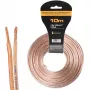 Libox LB0008-10 jungiamasis priedas