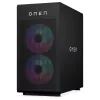 HP OMEN 35L GT16-1471ng žaidimų kompiuteris – Ryzen 7 9800X3D, 32 GB RAM, 2 TB SSD, RTX 5080, Win 11 (CH8X4EA#ABD)