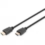 HDMI laidas Digitus DB-330123-050-S 5m