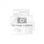 Herlitz 01605294 Balta